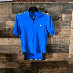 Pearl Izumi Jersey